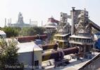 Rotary Kiln/Active Lime Production Line/Rotary Active Lime Kiln